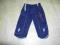 SPODENKI CHŁOPIĘCE 3/4 ROZ.140 NA 9-10 LAT