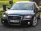 Audi A8 LONG 2006r 3,0 TDI 233KM QUATTRO FULL