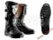 BUTY THOR BLITZ CZARNE ATV QUAD OFF ROAD KURIER X2