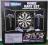 Zestaw do darta -''Winmau''-HOME DART SET