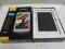 TABLET PENTAGRAM QUADRA SLIM P5350
