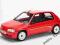1:18 Peugeot 106 Rallye 1,3 - Otto