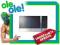 Kuchenka mikrofalowa Samsung MW89MST 23L GOTOWANIE