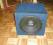 SUBWOOFER PASYWNY ALPHARD XE