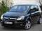 OPEL ZAFIRA 1,9CDTI 150 KM XENON RECARO Z NIEMIEC