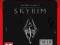 The Elder Scrolls V: Skyrim Ps3