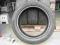 HANKOOK OPTIMO 235/50R19 2011R