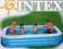 BASEN OGRODOWY 305x183cm + POKRYWA +PIŁKA GRATIS