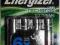 ENERGIZER   AA 2300mAh