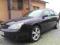 FORD MONDEO * 2.0 TDC 130KM * XENON * SKÓRA * FULL