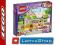 LEGO FRIENDS 41035 BAR Z SOKAMI W HEARTLAKE