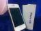 NOWY IPHONE 4s 16GB WHITE .b.s KIELCE