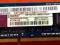 Kingston ram laptop 1GB PC3-10600 Kingston ram laptop 1GB PC3-10600