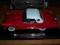 Ford Thunderbird Coupe 1957, Yat Ming 1:18