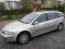 Renault Laguna Grandtour, 2002, kombi, full opcja