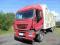 Iveco Stralis 430