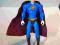 Figurka Superman - dc comics