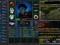 SHAKES FIDGET S18 KONTO 161 LVL + GRZYBKI + KLASER