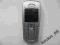 telefon NOKIA 6230i
