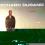 RICHARD DURAND - IN SEARCH OF SUNRISE 10 AUSTRALIA