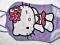 H&amp;M __ Hello Kitty __ 92cm