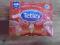 Herbata czerwona Tetley 40 torebek