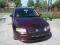 FIAT STILO 1.6 SPROWADZONY PO OPLATACH