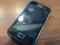 SAMSUNG GALAXY ACE