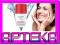 VICHY STRESS RESIST ANTYPERSPIRANT KULKA 72H