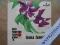 IRENA JAROCKA world popular song festival.tokio 76