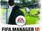 FIFA MANAGRR 10 (PC)
