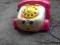 Telefon - Fisher price