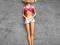 Lalka Barbie - Mattel