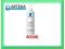 LA ROCHE LIPIKAR BAUME AP balsam 400ml atopia