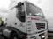 Iveco Stralis 400