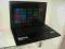 LAPTOP LENOVO G700 20251 GWARANCJA