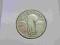 USA - quarter dollar 1925r. - silver!!!