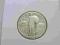 USA - quarter dollar 1930r. - silver!!!