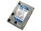 wd caviar blue 640gb sata2 3,5