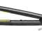 PROSTOWNICA GHD GOLD IV CLASSIC STYLER