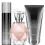 Avon Femme - perfumy + balsam + dezodorant