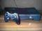 BCM! XBOX 360 Slim nowy HDD 250gb + Gry OKAZJA!