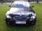 BMW e60 530d PILNE