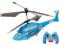 Disney Cars Dinoco Helikopter sterowany na pilot