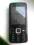 SUPER NOKIA N82 WYSYLKA FREE