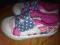 Trampki Peppa rozm 23