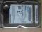 Dysk twardy samsung 500gb