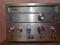 Wzmacniacz PIONEER SA6500 + Radio TX6500 Vintage