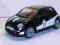 FIAT 500 JUVENTUS TURYN - JEDYNY NA ALLEGRO !