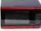 KUCHENKA MIKROFALOWA  800 W 20 L MORPHY RICHARDS